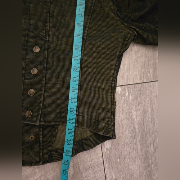 PLAYBOY officially branded blazer size  12 UK (8 US) - Picture 13 of 15